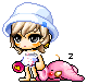 Everlyn